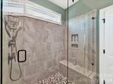 1154 Overlake Drive - Photo 20