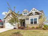 1154 Overlake Drive - Photo 3
