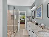 1154 Overlake Drive - Photo 21