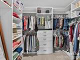 1154 Overlake Drive - Photo 22