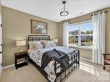 1154 Overlake Drive - Photo 23