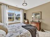 1154 Overlake Drive - Photo 24
