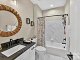 1154 Overlake Drive - Photo 25