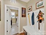 1154 Overlake Drive - Photo 26