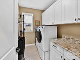 1154 Overlake Drive - Photo 27