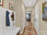 1154 Overlake Drive - Photo 28
