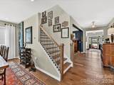 1154 Overlake Drive - Photo 29