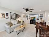 1154 Overlake Drive - Photo 30