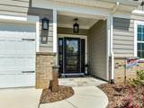 1154 Overlake Drive - Photo 4