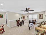 1154 Overlake Drive - Photo 31