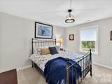 1154 Overlake Drive - Photo 32