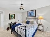 1154 Overlake Drive - Photo 33