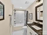 1154 Overlake Drive - Photo 34