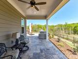 1154 Overlake Drive - Photo 35