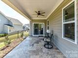 1154 Overlake Drive - Photo 36