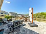 1154 Overlake Drive - Photo 37