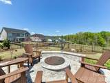 1154 Overlake Drive - Photo 38