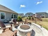 1154 Overlake Drive - Photo 39