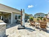 1154 Overlake Drive - Photo 40