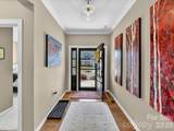 1154 Overlake Drive - Photo 5