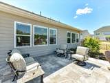 1154 Overlake Drive - Photo 41