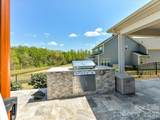 1154 Overlake Drive - Photo 42