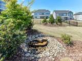 1154 Overlake Drive - Photo 43