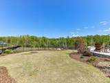 1154 Overlake Drive - Photo 44