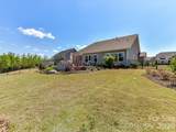 1154 Overlake Drive - Photo 45