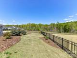 1154 Overlake Drive - Photo 46