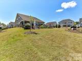 1154 Overlake Drive - Photo 47