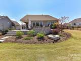 1154 Overlake Drive - Photo 48