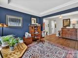 1154 Overlake Drive - Photo 7