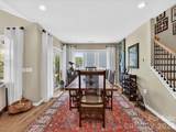 1154 Overlake Drive - Photo 8