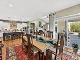 1154 Overlake Drive - Photo 9