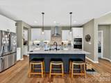 1154 Overlake Drive - Photo 10