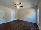 403 E 21st Street - Photo 11