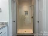 403 E 21st Street - Photo 12