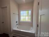 403 E 21st Street - Photo 13