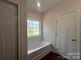 403 E 21st Street - Photo 14