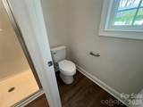 403 E 21st Street - Photo 15