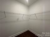 403 E 21st Street - Photo 16