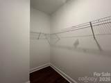 403 E 21st Street - Photo 17
