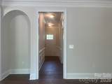 403 E 21st Street - Photo 19