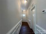 403 E 21st Street - Photo 20