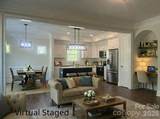 403 E 21st Street - Photo 3