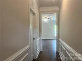 403 E 21st Street - Photo 21