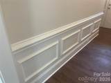 403 E 21st Street - Photo 22