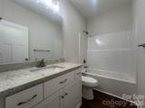 403 E 21st Street - Photo 23