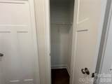 403 E 21st Street - Photo 24